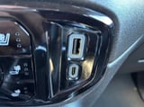 2022 Chevrolet Silverado 1500 - Preview 6