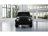2027 Mercedes-Benz G-Class - Preview 7