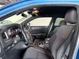 2022 Dodge Charger - Preview 9