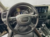 2015 Audi Q5 - Preview 11