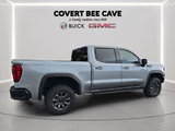 2026 GMC Sierra 1500 - Preview 10