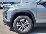 2027 Chevrolet Equinox - Preview 7