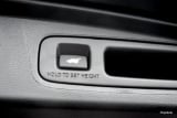 2027 Honda CR-V - Preview 14
