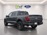 2026 Ford F-150 - Preview 6