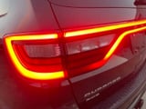2015 Dodge Durango - Preview 10