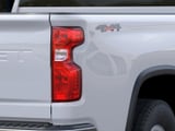 2026 Chevrolet Silverado 2500 HD - Preview 11