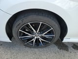 2024 Toyota Camry - Preview 6