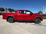 2026 Toyota Tundra - Preview 5