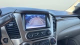 2017 GMC Yukon XL - Preview 14