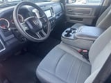 2014 Ram 1500 - Preview 9