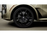 2027 BMW X7 - Preview 7