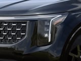 2027 Kia Carnival - Preview 10