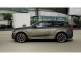 2027 BMW X5 - Preview 4