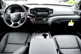 2026 Honda Ridgeline - Preview 15