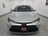 2023 Toyota Corolla - Preview 2