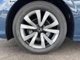 2026 Honda Civic - Preview 5