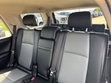 2020 Toyota 4Runner - Preview 14