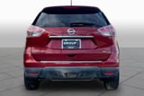 2016 Nissan Rogue - Preview 4