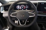 2026 Volkswagen Tiguan - Preview 9