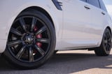 2020 Land Rover Range Rover Sport - Preview 4