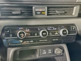 2023 Honda Pilot - Preview 15