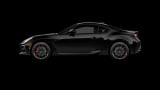 2027 Toyota GR86 - Preview 4