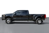 2022 Ford F-350 - Preview 8