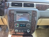 2014 GMC Sierra 3500 HD - Preview 8