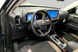 2026 Ford Bronco Sport - Preview 7