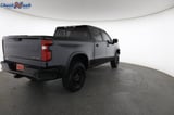2022 Chevrolet Silverado 1500 - Preview 12