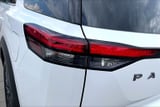 2026 Nissan Pathfinder - Preview 11