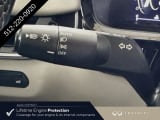 2027 INFINITI QX60 - Preview 9