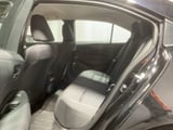 2026 Toyota Corolla - Preview 9