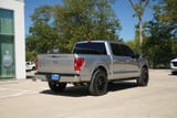 2021 Ford F-150 - Preview 5