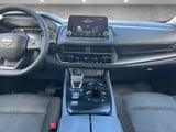 2026 Nissan Rogue - Preview 3