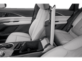 2026 Cadillac Lyriq - Preview 11