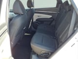 2024 Hyundai Tucson - Preview 14