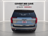 2026 GMC Yukon - Preview 8