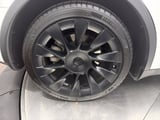 2023 Tesla Model Y - Preview 10