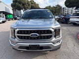 2023 Ford F-150 - Preview 8