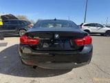 2014 BMW 4-Series - Preview 7
