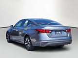 2022 Nissan Altima - Preview 5