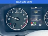 2026 Subaru Crosstrek - Preview 13