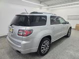 2014 GMC Acadia - Preview 6