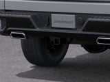 2026 Chevrolet Silverado - Preview 14