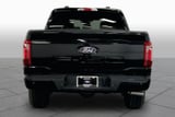 2026 Ford F-150 - Preview 3