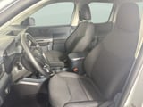 2025 Ford Maverick - Preview 13