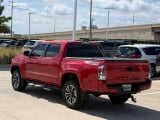 2021 Toyota Tacoma - Preview 4