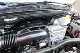 2022 Ram 1500 - Preview 11