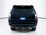 2018 Toyota 4Runner - Preview 6